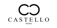 CASTELLO Home coupons